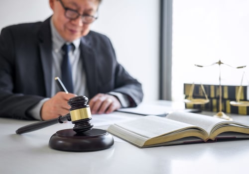 Can attorneys sell real estate in florida?