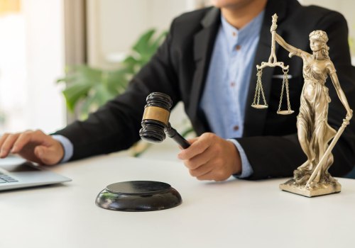 Who is more powerful, an attorney or a lawyer?