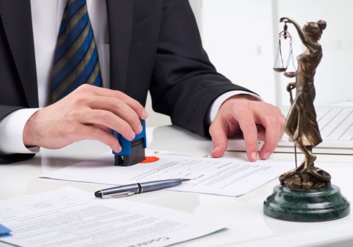 Is power of attorney notarized in usa valid in india?