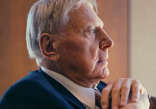 Who are the best criminal lawyers in the world?
