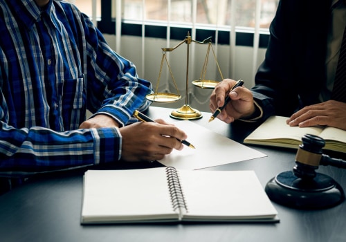 What can an attorney do that a lawyer can't?