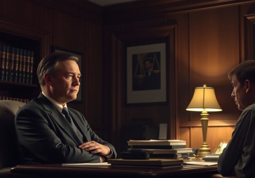 Can you trust your public defender?