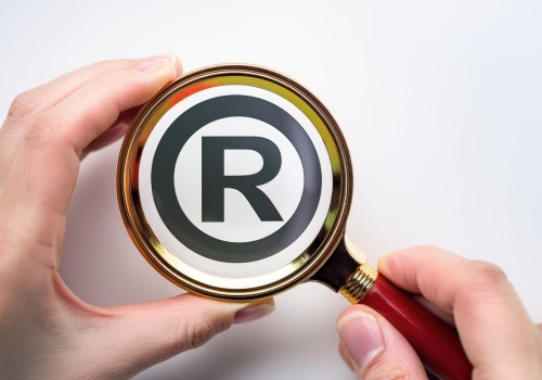 What is intellectual property classified as?