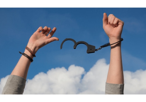 How to win as a defense attorney?