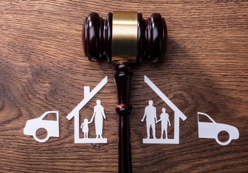 Who has more power, an attorney or a lawyer?