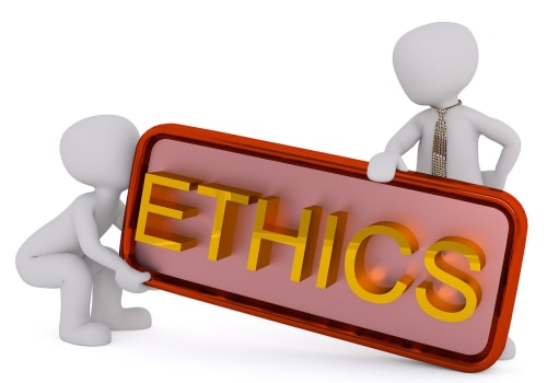 What are the ethical obligations of a criminal defense attorney?
