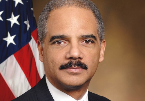 Which of the following is not a responsibility of us attorneys?