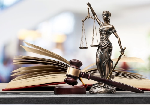 Are international lawyers in demand?