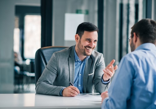 What is the hardest question to ask a lawyer?