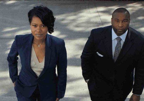 How to Choose a Qualified and Experienced Criminal Defense Attorney