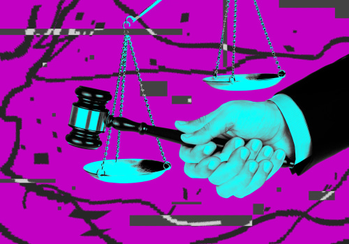 What is the most common defense in copyright infringement?