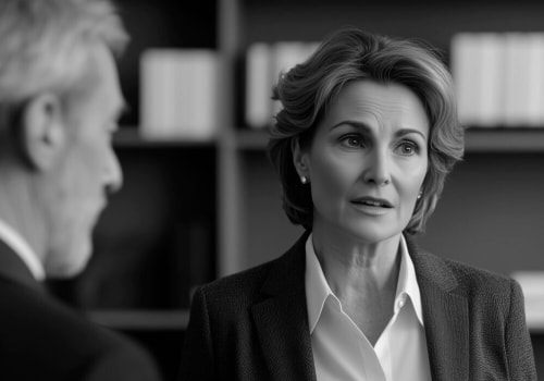 Do lawyers make $400 an hour?