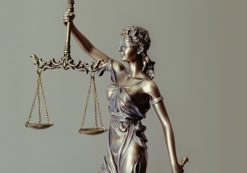 Are lawyers supposed to lie?