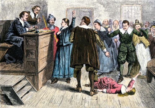 Who benefits the most from a plea bargain?