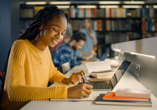 How do i become a lawyer in the us with a foreign degree?