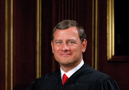 Who is often responsible for representing the federal government in court?