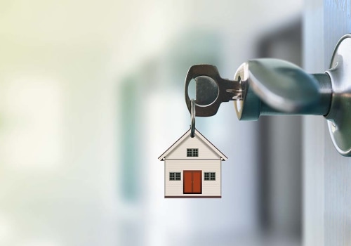 Do you need a lawyer for a real estate closing in florida?