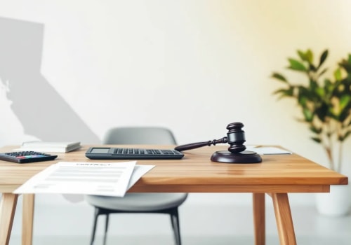 What is a reasonable attorney fee?