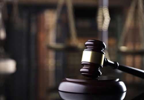 Why do some lawyers not take cases?