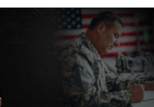 What do they call army lawyers?