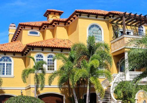 Do You Need a Lawyer to Close a Real Estate Deal in Florida?