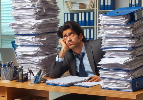 How much do big law firms charge per hour?