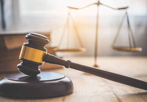 Should i go to trial or settle?