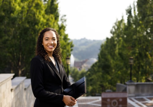 Can a law degree be used internationally?