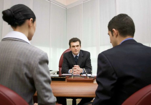 What's the hardest lawyer to become?