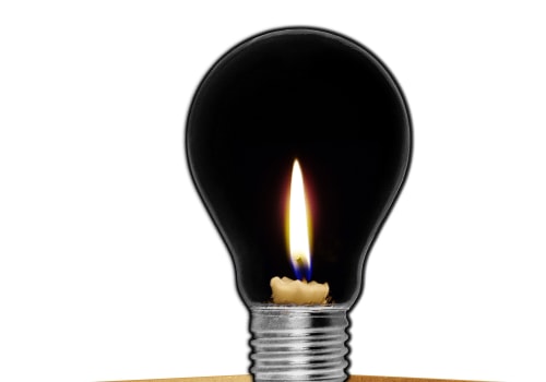 What agencies fight intellectual property?