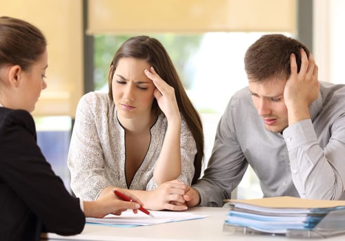 What are some negative things about being a lawyer?