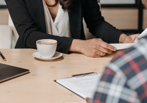 Why say attorney instead of lawyer?