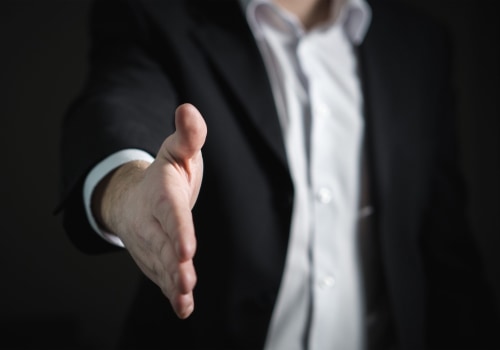 How are personal injury settlements paid out?