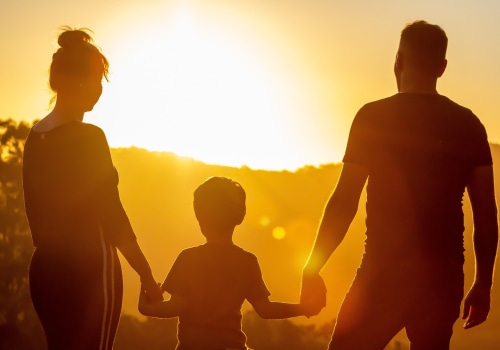 What is greater than a power of attorney?