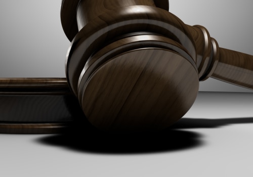 What is the best major for criminal law?