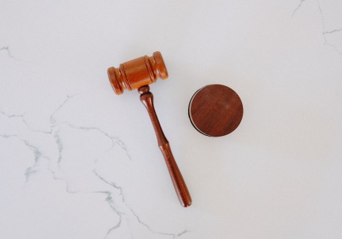 What types of lawyers are in the highest demand?