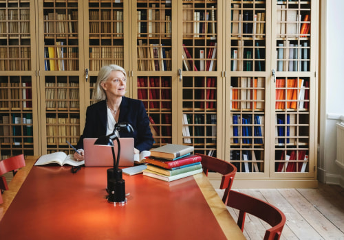 Is 400 an hour a lot for a lawyer?