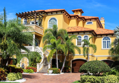 Does florida require attorney for real estate closing?
