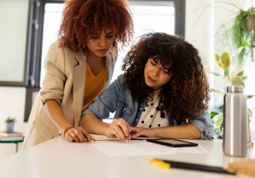Can a criminal defense attorney provide advice on tax issues?