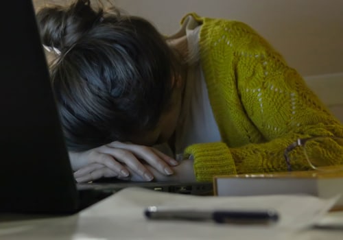 How stressful is being an immigration lawyer?