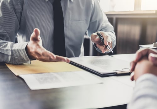 Is being a criminal defense lawyer worth it?